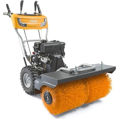 STIGA SWS 800 GE