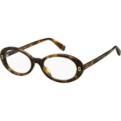 Marc Jacobs MJ1132/G 086
