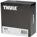 Montážny kit Thule TH 3073