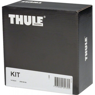 Montážny kit Thule TH 3073