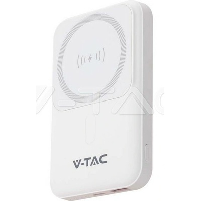 V-TAC VT-3529 White