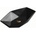 Mexen Elle 63x41 cm black (21476385)
