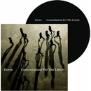 Doves Constellations for the Lonely 1CD