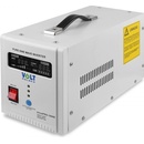 VOLT sinusPRO-1000E