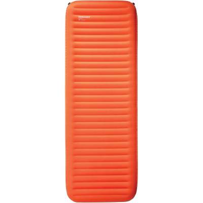 Therm a Rest NeoLoft R