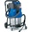Nilfisk Attix 751-0H