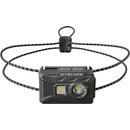 Nitecore NU20