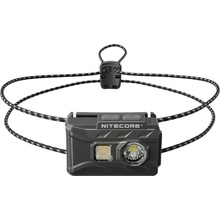 Nitecore NU20