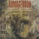 ARMAGEDDON: CAPTIVITY AND DEVOURMENT LP