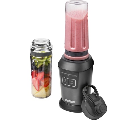 Sencor SBL 7178 BK