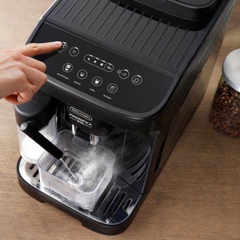 Image 1 of DeLonghi ECAM 290.51