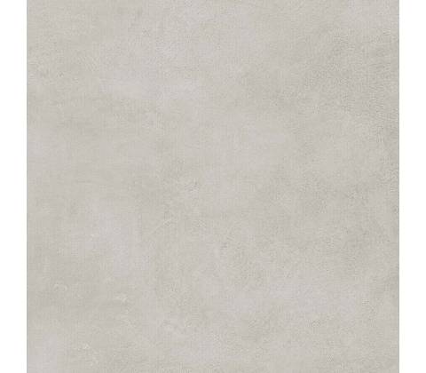 Supergres LP60 1m²