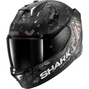 Shark SKWAL i3 Hellcat