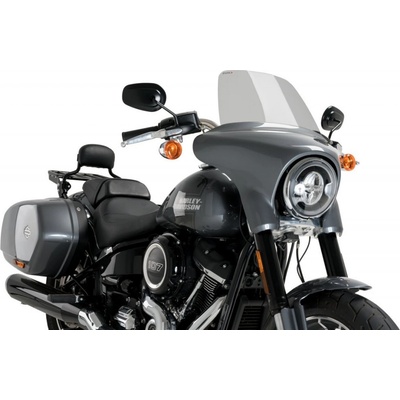 Puig High-Road Touring 21236H dymová