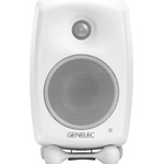Genelec G TWO White Активни колони