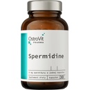 Pharma spermidín 30 kapsúl