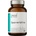 Pharma spermidín 30 kapsúl