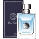 Kosmetické sady Versace Pour Homme EDT 30 ml + sprchový gel 50 ml dárková sada