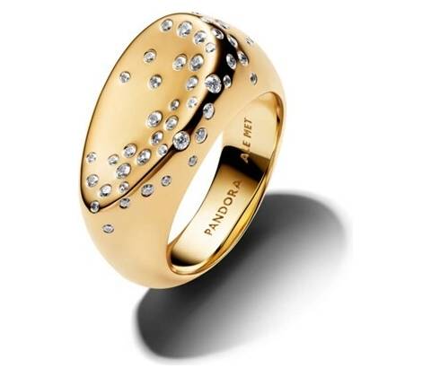 Pandora 164671C01