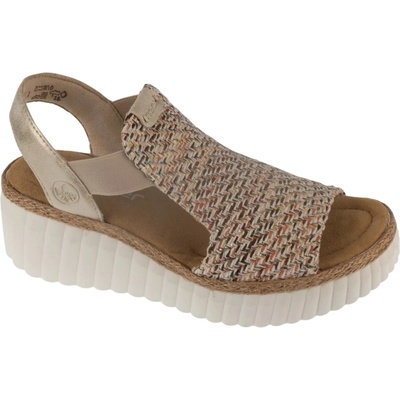 Rieker 69172-60