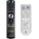 GENERAL Daewoo vcr-dvd combo - дистанционно управление дубликат (vcr-dvd combo)