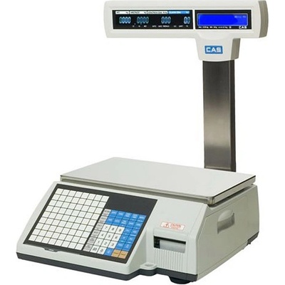 CAS CL-5000-15P