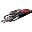 Stagg SAC1PS DL