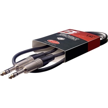 Stagg SAC1PS DL