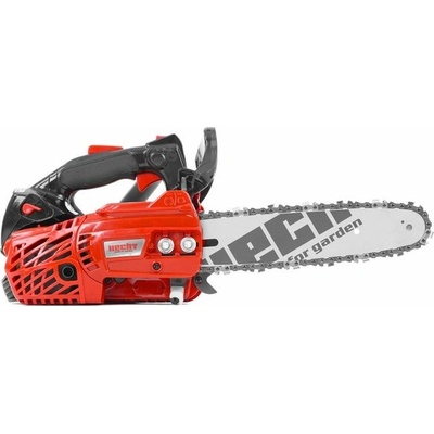 HECHT 92225 – Zboží Mobilmania