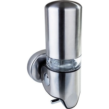 Bemeta Hotelový program 350 ml 151109015