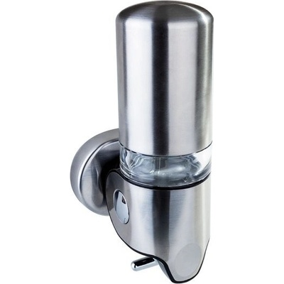 Bemeta Hotelový program 350 ml 151109015