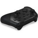 Image 1 of HYPERKIN Armor 3 NuChamp Wireless Controller (M07467-BK)