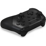 HYPERKIN Armor 3 NuChamp Wireless Controller (M07467-BK)