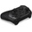 HYPERKIN Armor 3 NuChamp Wireless Controller (M07467-BK)