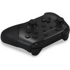 HYPERKIN Armor 3 NuChamp Wireless Controller (M07467-BK)