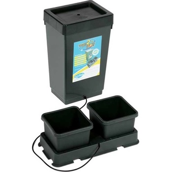 AutoPot Easy2Grow Kit 2, 47l nádrž