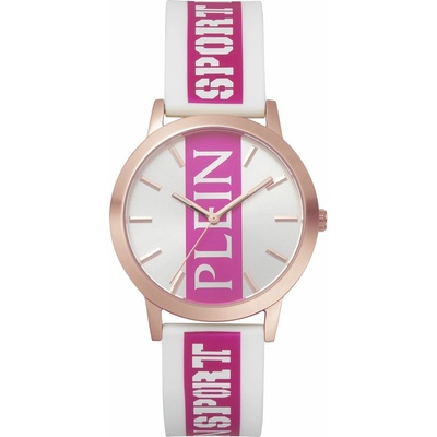 Plein Sport PSJBA0423