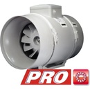 Dalap AP 315