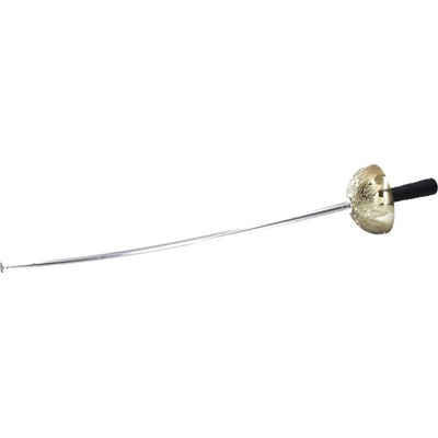 WIKY Šabla doplnok 60cm