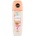 C-thru Harmony Bliss natural spray 75 ml