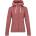 Karrimor Дамски суичър Karrimor Orbit Hoodie Womens - Pink