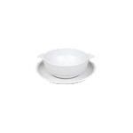 Gural Porselen - Delta Купа консуме 11cm. (EO 11 KS) (0177181)