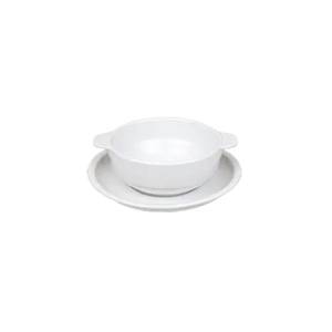 Gural Porselen - Delta Купа консуме 11cm. (EO 11 KS) (0177181)