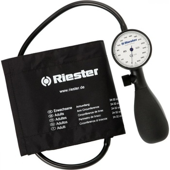 Riester R1 Shock 1251-152