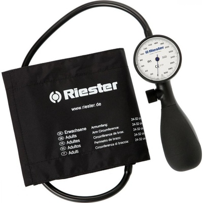 Riester R1 Shock 1251-150