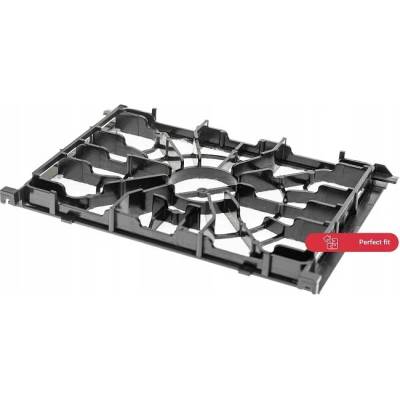 Vacs Bosch GL-40 BGLS42035 Hepa filter