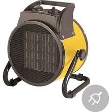STREND PRO BGP1506-03
