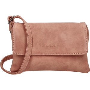 Enrico Benetti Anna 66638 Misty pink
