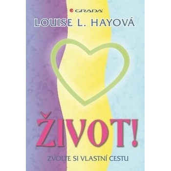 Život!