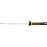 Fiskars Масат за заточване на ножове Functional Form New (FS 1057549/1014226)